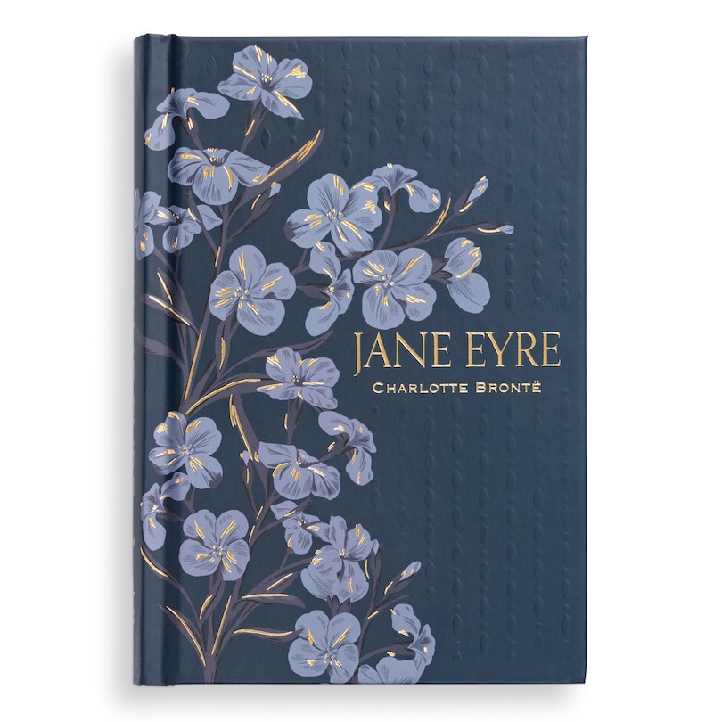 Back cover_Jane Eyre (Special Edition)