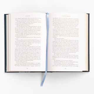Sample content_Jane Eyre (Special Edition)
