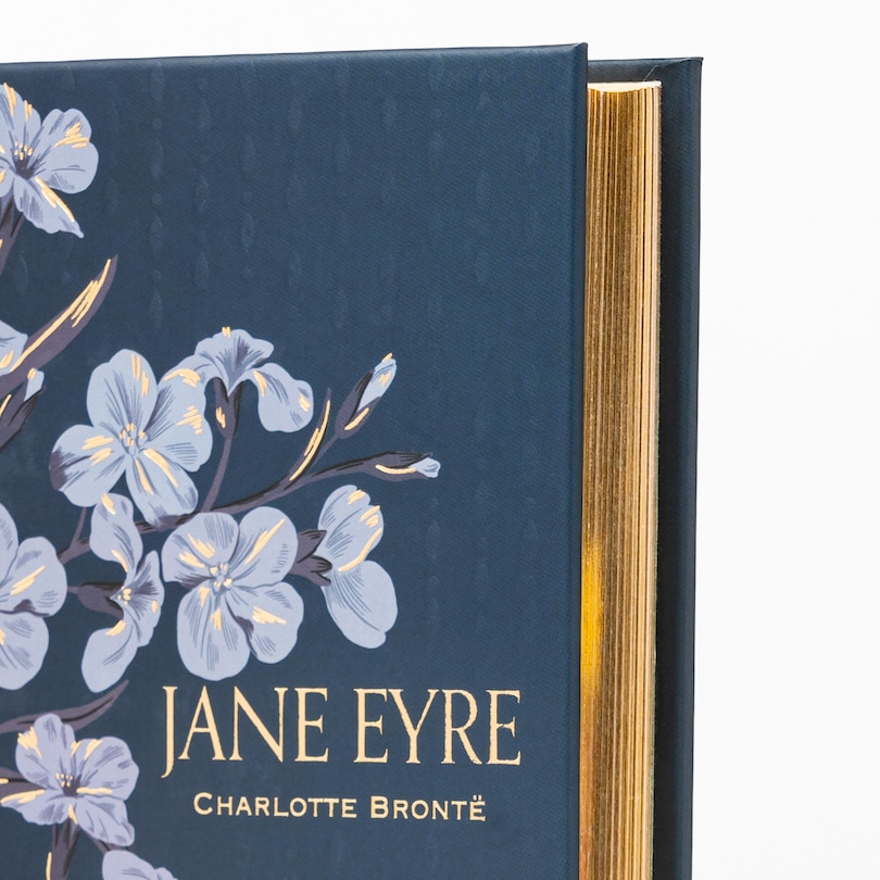 Sample content 2_Jane Eyre (Special Edition)