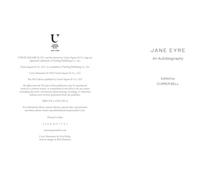 Sample content 3_Jane Eyre (Special Edition)