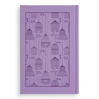 Back cover_Jane Eyre