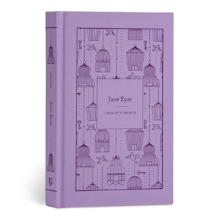 Sample content_Jane Eyre