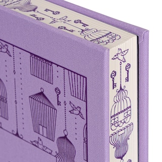 Sample content 2_Jane Eyre