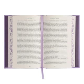 Sample content 4_Jane Eyre