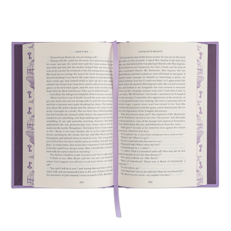 Sample content 4_Jane Eyre