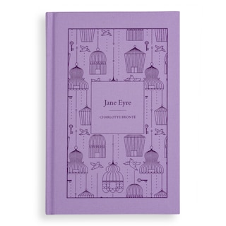 Sample content 5_Jane Eyre