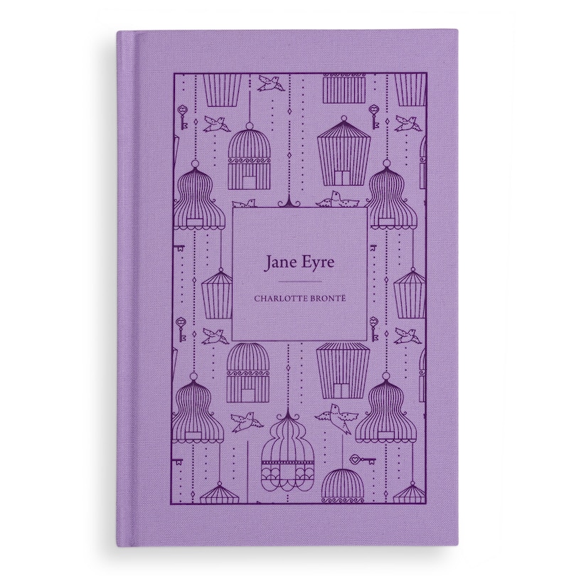 Sample content 5_Jane Eyre