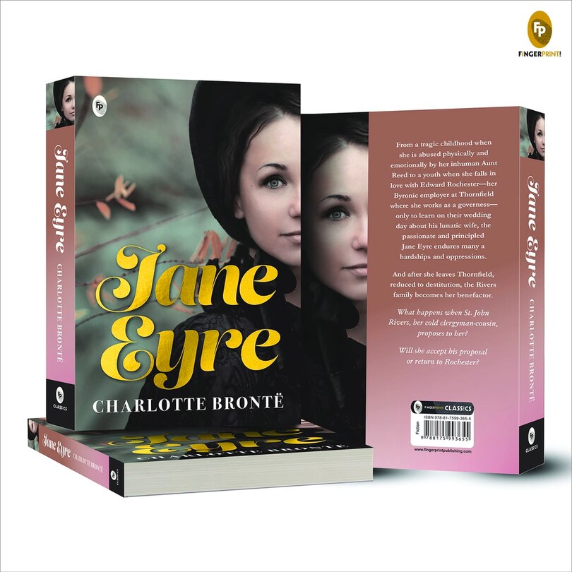 Aper&ccedil;u du contenu 2_Jane Eyre