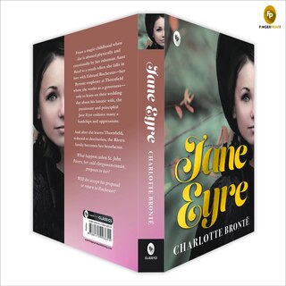 Aper&ccedil;u du contenu 3_Jane Eyre