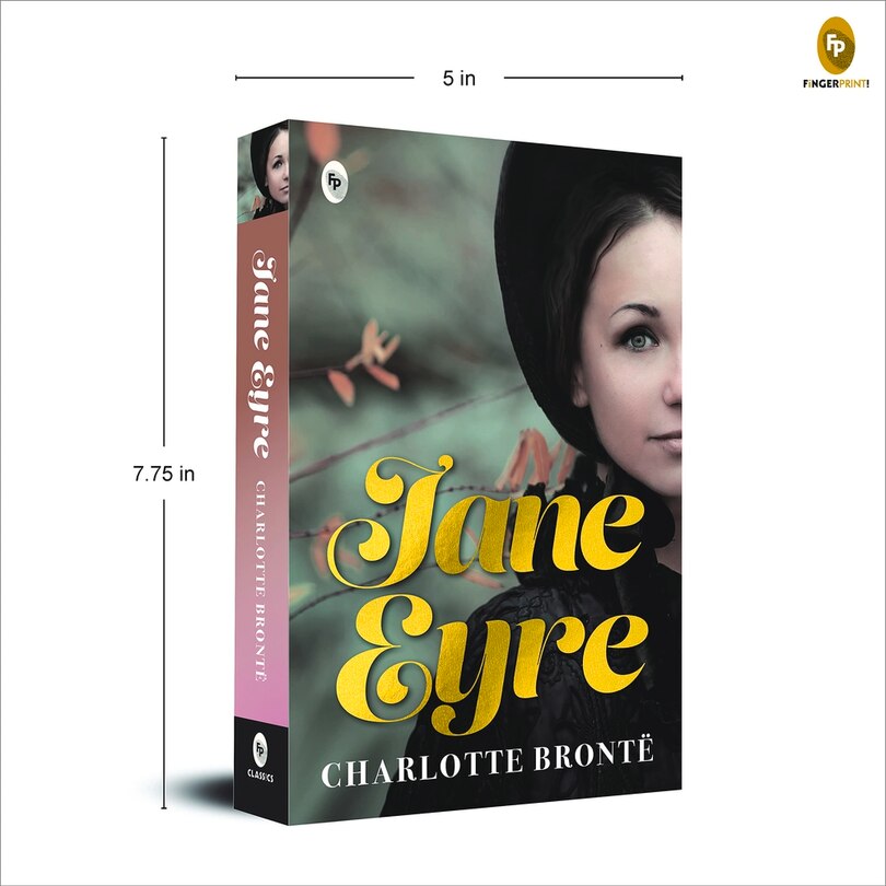 Aper&ccedil;u du contenu 4_Jane Eyre