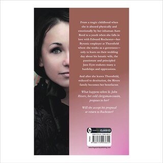 Aper&ccedil;u du contenu 5_Jane Eyre