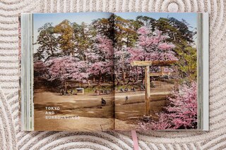 Sample content 5_Japan 1900. A Portrait in Color