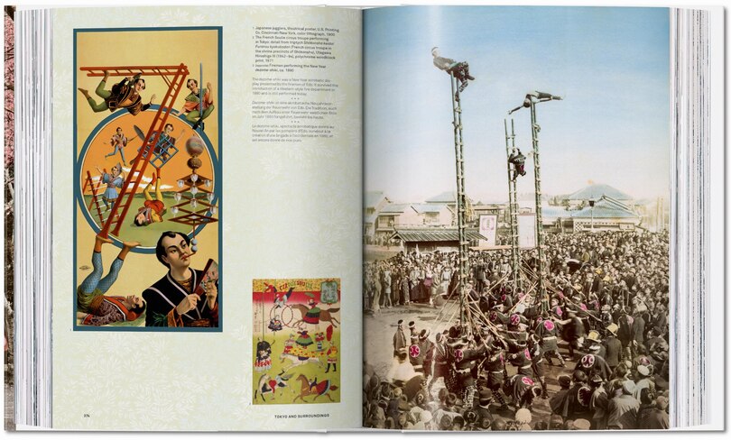Sample content 2_Japan 1900. A Portrait in Color