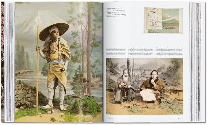 Sample content 4_Japan 1900. A Portrait in Color