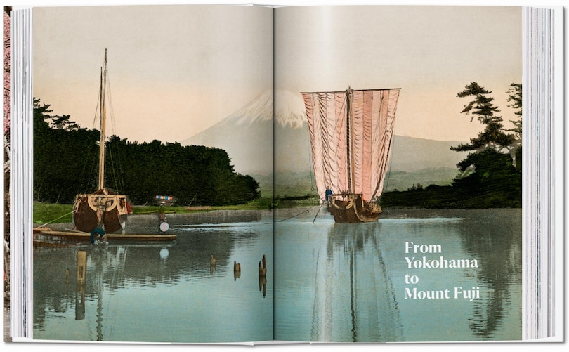 Sample content 5_Japan 1900. A Portrait in Color