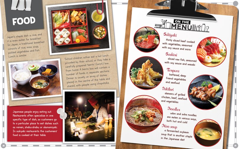 Aper&ccedil;u du contenu_Japan