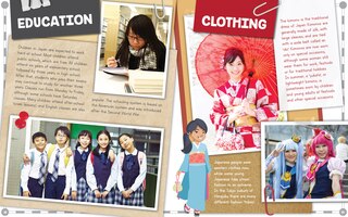 Aper&ccedil;u du contenu 2_Japan