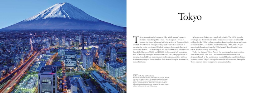 Sample content_Japan