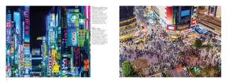 Sample content 2_Japan