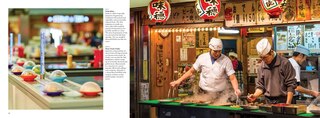 Sample content 4_Japan
