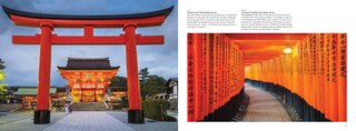 Sample content 5_Japan