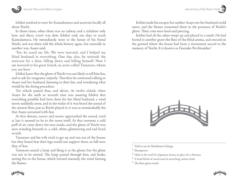 Sample content 3_JAPANESE MYTHS & LEGENDS