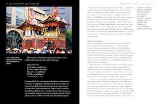 Sample content 4_JAPANESE MYTHS