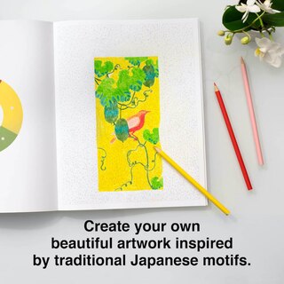 Sample content_Japanese Springtime