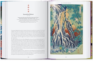 Sample content 3_Japanese Woodblock Prints. 45th Ed.