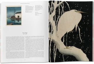 Sample content 3_Japanese Woodblock Prints