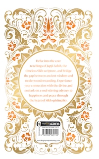 Sample content 4_Japji Sahib (Hardbound Deluxe Edition)