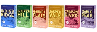 Aperçu du contenu_Jasper Vale