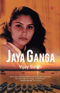 Sample content_JAYA GANGA
