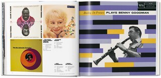 Sample content_Jazz Covers