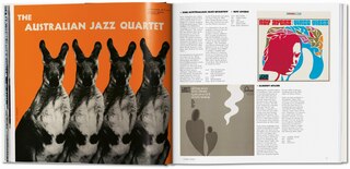 Sample content 4_Jazz Covers