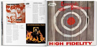 Sample content 5_Jazz Covers