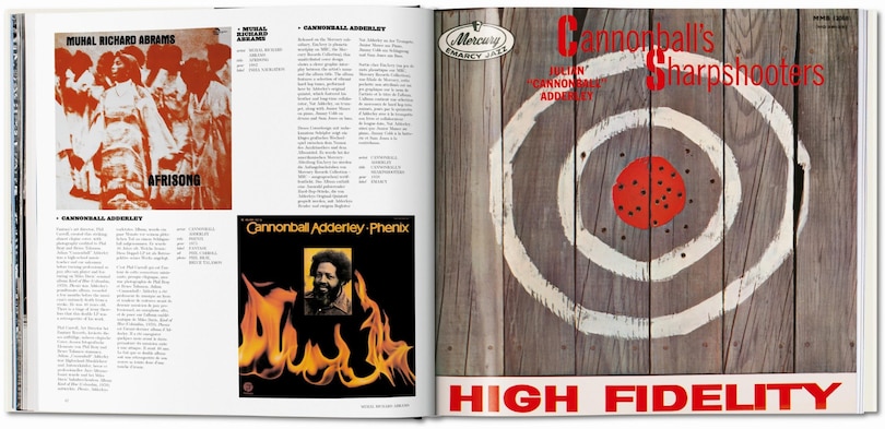 Sample content 5_Jazz Covers