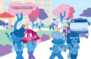 Sample content 5_Je n'ai rien dit