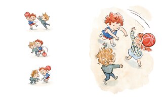 Sample content 2_Je pardonne &agrave; Alex