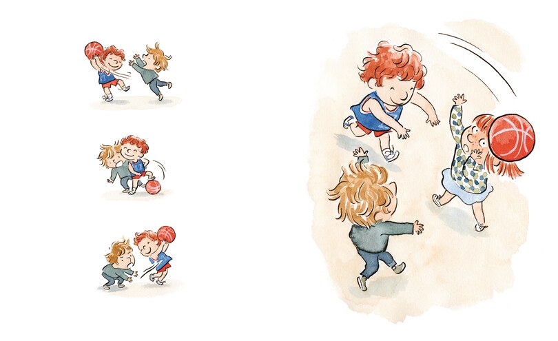 Sample content 2_Je pardonne &agrave; Alex