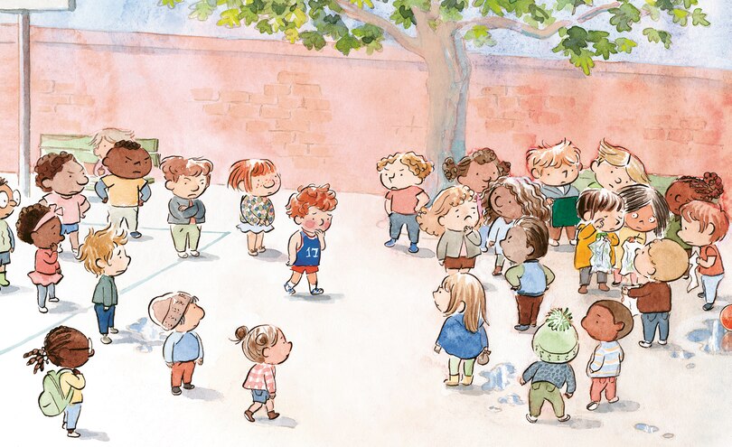 Sample content 3_Je pardonne &agrave; Alex