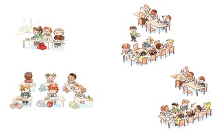 Sample content 4_Je pardonne &agrave; Alex