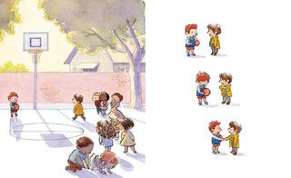 Sample content 5_Je pardonne &agrave; Alex