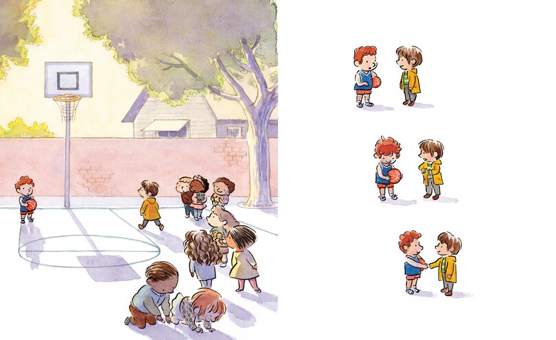 Sample content 5_Je pardonne &agrave; Alex