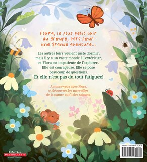 Couverture arri&egrave;re_Je veux tout d&eacute;couvrir