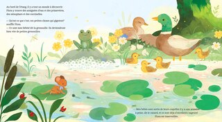 Aper&ccedil;u du contenu_Je veux tout d&eacute;couvrir