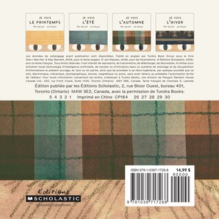 Aper&ccedil;u du contenu_Je vois l&rsquo;automne