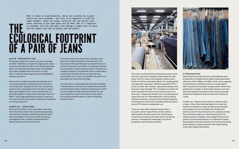 Aper&ccedil;u du contenu_Jean Genius