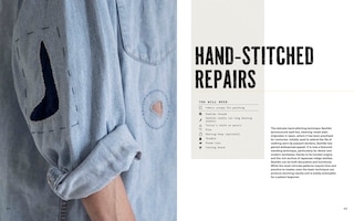 Aper&ccedil;u du contenu 2_Jean Genius