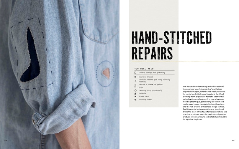 Aper&ccedil;u du contenu 2_Jean Genius